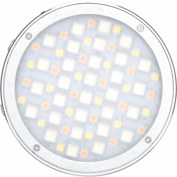 Actual product image Godox R1 (Video light)