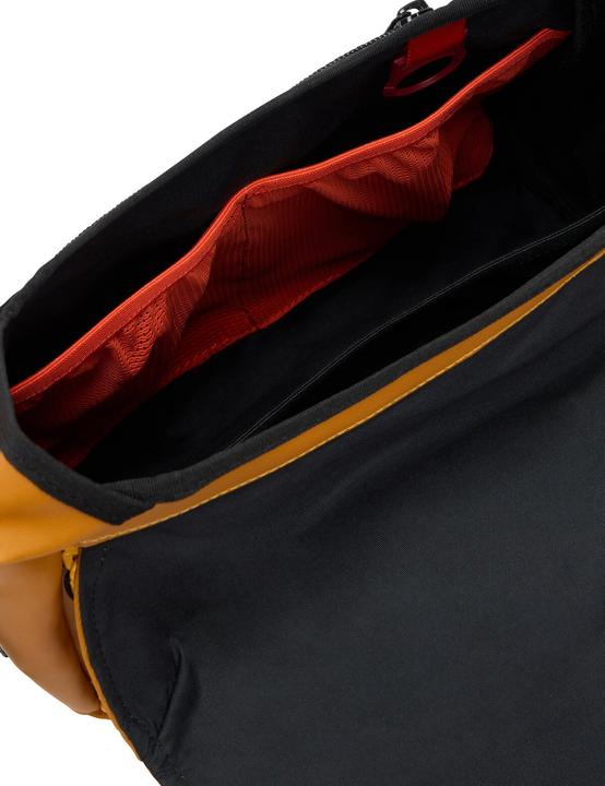Produktbild Vaude Vanuatu (5 l)