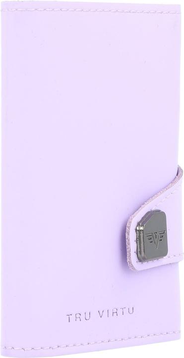 Actual product image Tru Virtu Click & Slide
