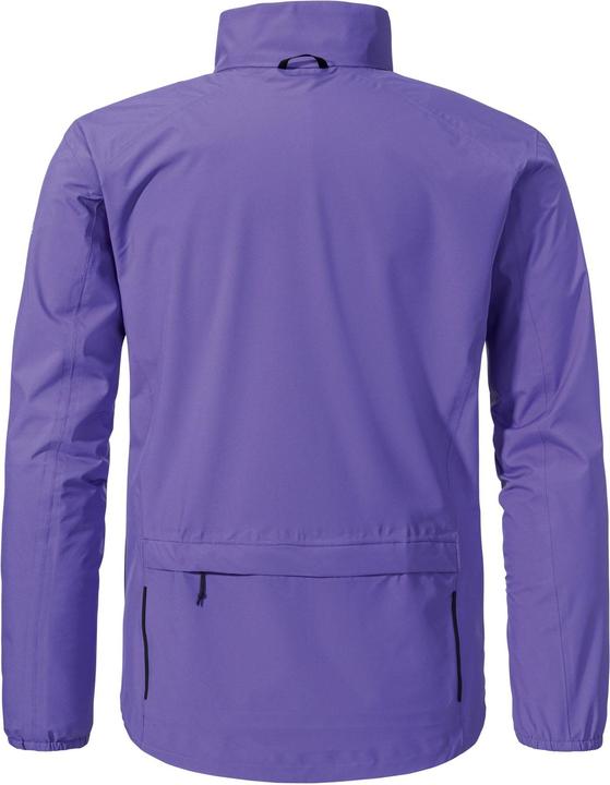 Produktbild Schöffel Jacket Style Lurbek MNS (52)