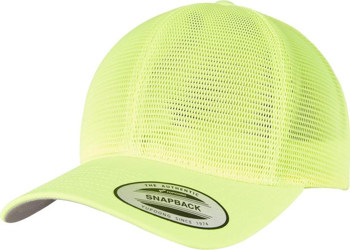 neonyellow