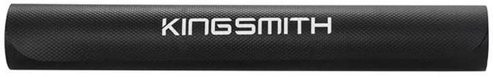 Immagine prodotto KingSmith Tappeto di protezione del pavimento 155 x 65 cm (0.30 cm)