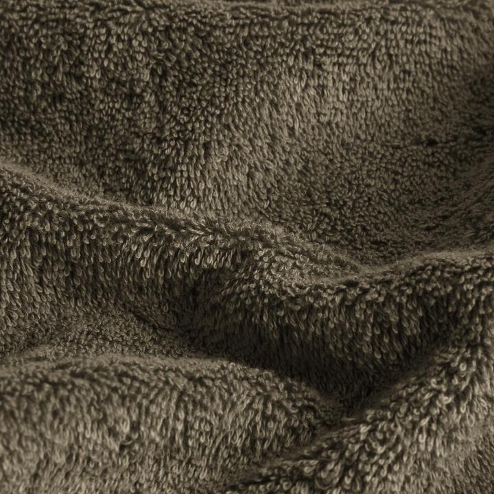 Actual product image La Redoute Interieurs Kheops (40 x 40 cm)