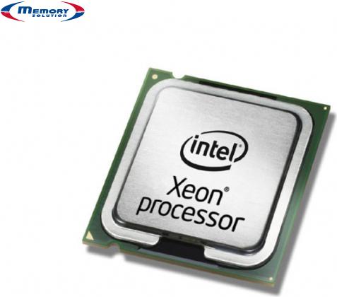 Image du produit Intel Xeon E5-2640v4 (LGA 2011-v3, 2.40 GHz, 10 -Core)