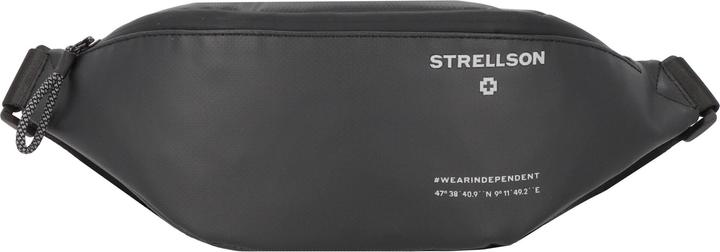 Image du produit Strellson stockwell 2.0 curt hipbag lhz