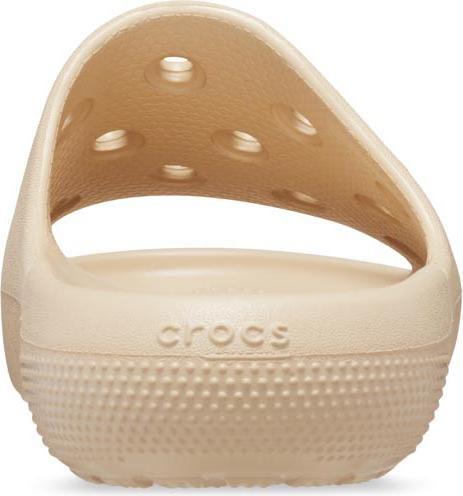 Actual product image Crocs Classic Slide v2 (40)