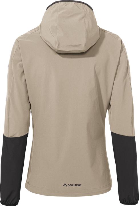 Produktbild Vaude Moab Jacket IV (42, L)