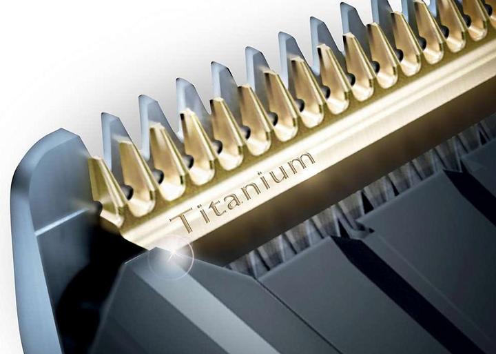 Produktbild Philips Series 9000 HC9490/15