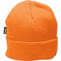 Portwest Isolierte Strickmütze, B013, orange