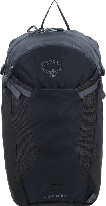Image du produit Osprey Sportlite 20 (20 l)