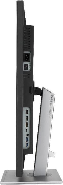 Actual product image ASUS ProArt PA279CV (3840 x 2160 Pixels, 27")