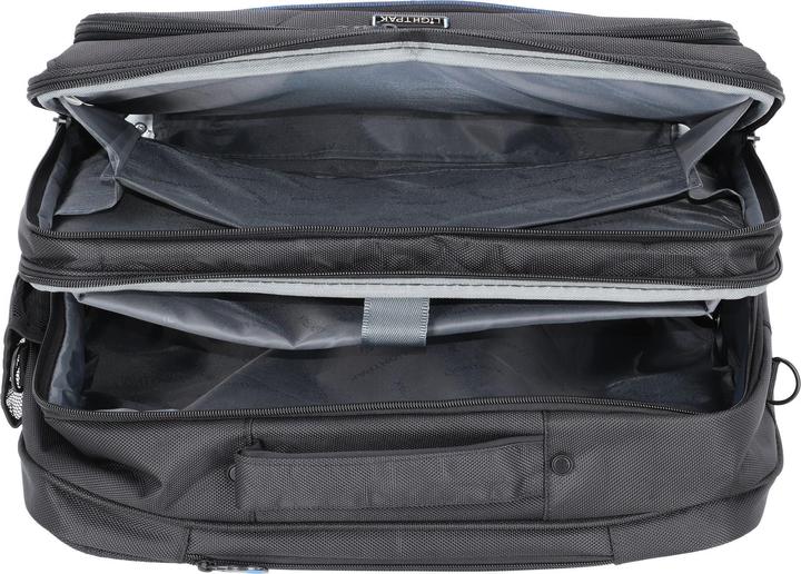Image du produit Lightpak Sky (18")