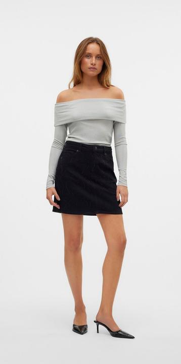 Immagine prodotto Vero Moda VMDYNASTY Top Top (S)