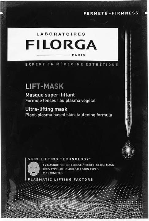 Actual product image Filorga Lifting Mask (14 ml)