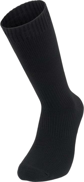 Highlander Waterproof Sock Black Small (S)