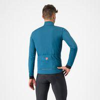 Immagine prodotto Castelli Giacca Salto (M)