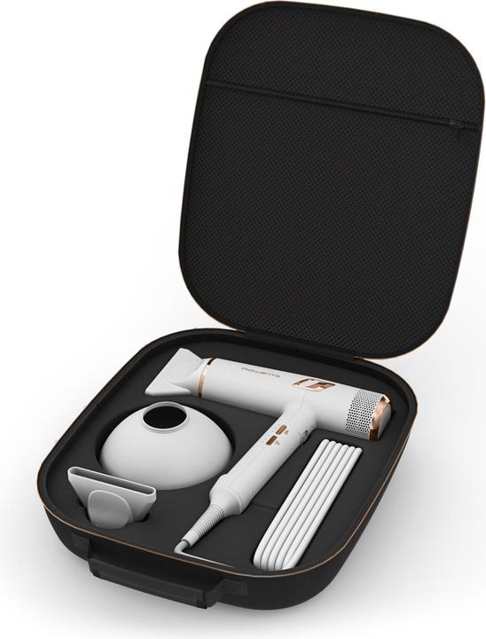Image du produit Rowenta Sèche-cheveux Ultimate Experience CV9910 - 1 pz