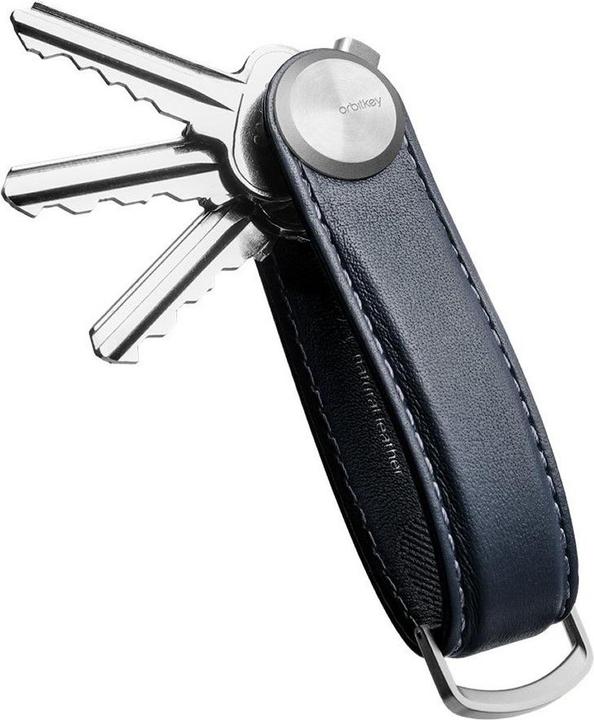 Actual product image Orbitkey Per