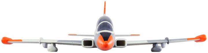 Immagine prodotto Amewi MB-339 (Jet)