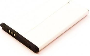 Actual product image Samsung Akku SGH C130, D520