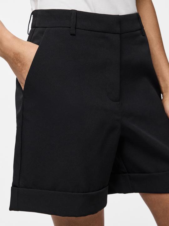 Immagine prodotto Pieces Pantaloncini PCTEMPRE (M)