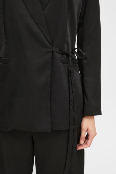 Produktbild B.young BYJIMSA BLAZER - 20813423 (38)