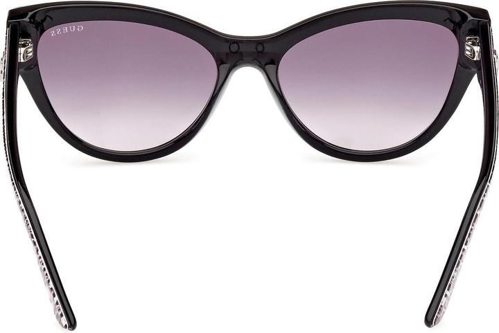 Immagine prodotto Guess Occhiali da Sole Donna Nero