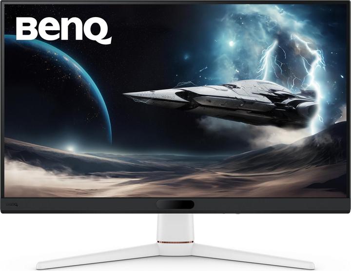 Immagine prodotto BenQ EX271 IPS 400 NITS 1920 X 1080 (1920 x 1080 pixel, 27")