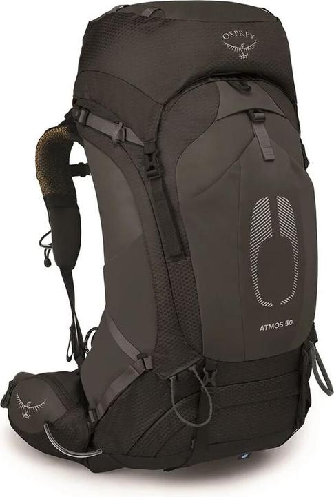 Osprey Atmos AG 50 (53 l)