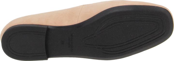 Actual product image Vagabond Jolin (36)