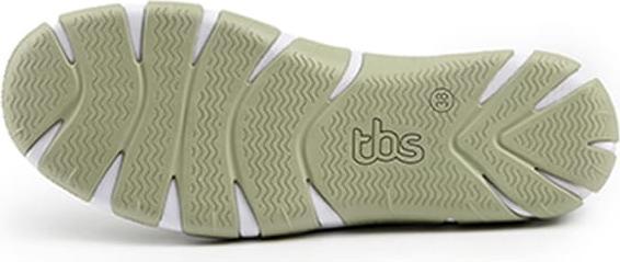 Image du produit TBS 1238934 (36)