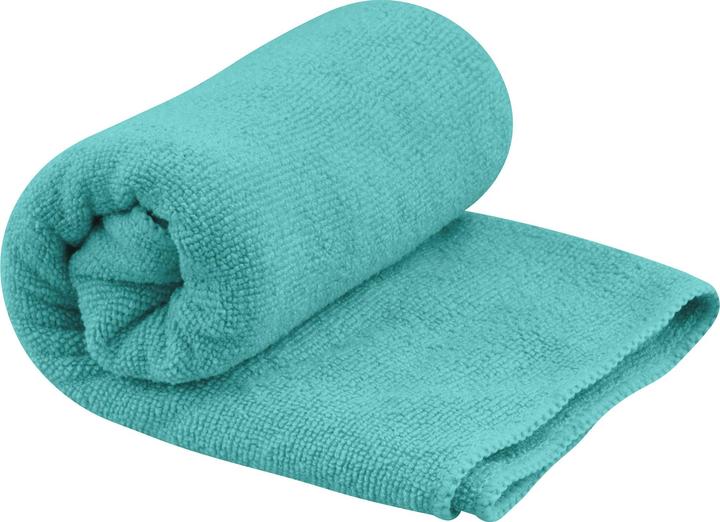 Image du produit Sea To Summit Tek XL torchon en microfibres (75 x 150 cm)