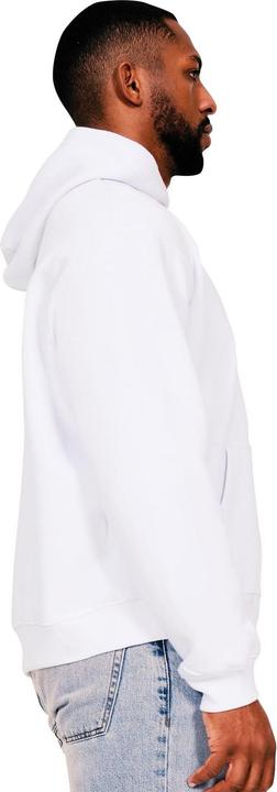 Produktbild Universal Textiles Kapuzenpullover (XL)