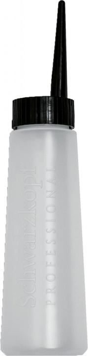 Immagine prodotto Schwarzkopf Bottiglia applicatore