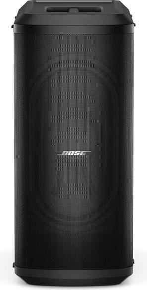 Produktbild Bose Sub2 actieve bass module (1 Stk., 1000 W)