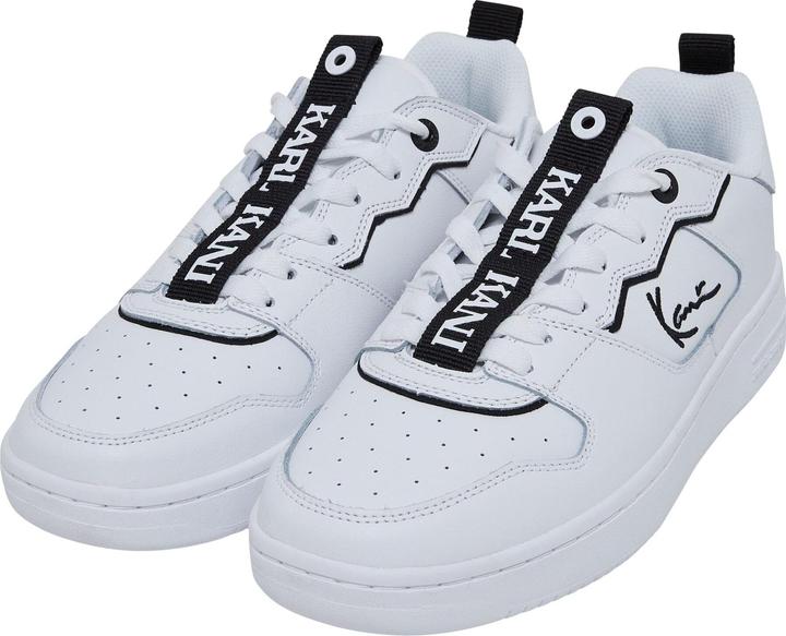 Image du produit Karl Kani KKFWM000046 89 TT HYB - 22245 (36)