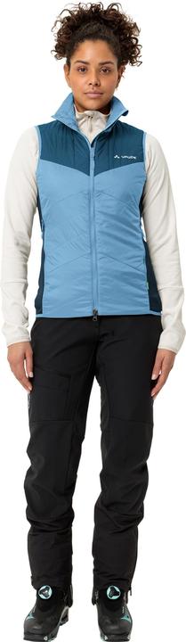 Produktbild Vaude Sesvenna IV (M)