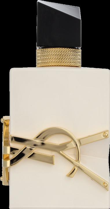 Actual product image Yves Saint Laurent Libre L'Eau Nue (Eau de parfum, 50 ml)