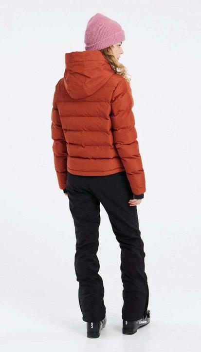 Produktbild Protest Prtshames Jacket (36)