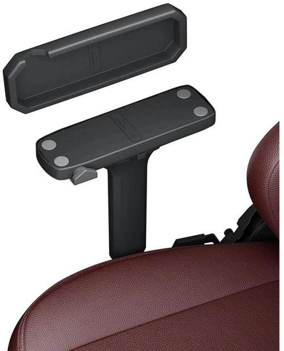Immagine prodotto Anda seaT Imperatore 3 XL