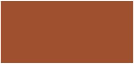 6W1 Ganache