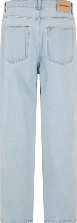 Produktbild 2Y Studios 2Y Anduin Ripped Baggy Jeans - 178451 (33)