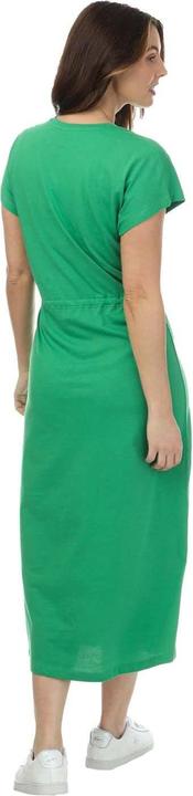 Produktbild Only May Life Midikleid (32)
