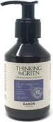 Actual product image Gabor Soothing Restorative Moisturizing Cream (150 ml, Face toner)