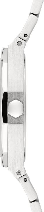 Image du produit Liebeskind Berlin Damenuhr (Montre analogique, 36 mm)