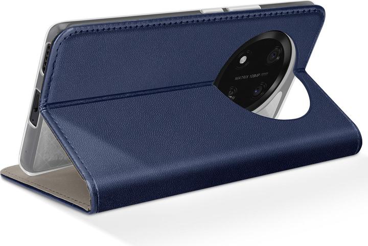 Image du produit Avizar MagneticGuard Cover (Honor Magic7 Lite)