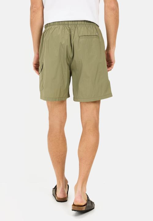 Image du produit Camel Active Quick Dry Beachshorts (XXL)