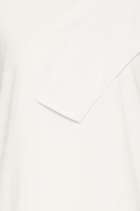 Produktbild Fransa Zashoulder 5 (XL)