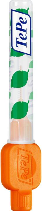 Produktbild TePe Interdentalbürste - Original (25 x, 0.45 mm)