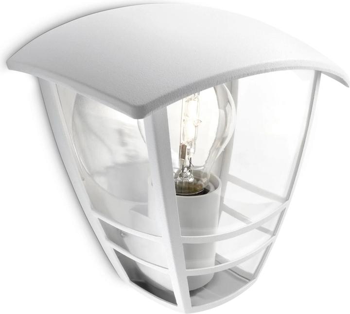 Actual product image Philips myGarden Creek (E27, IP44)